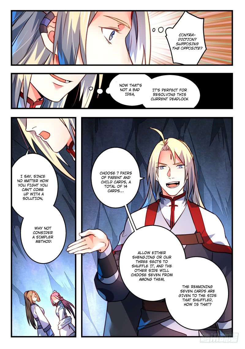 Page 6 of Chapter 323