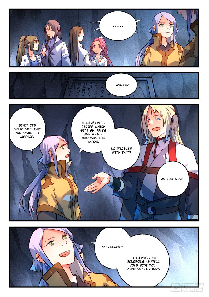 Page 7 of Chapter 323