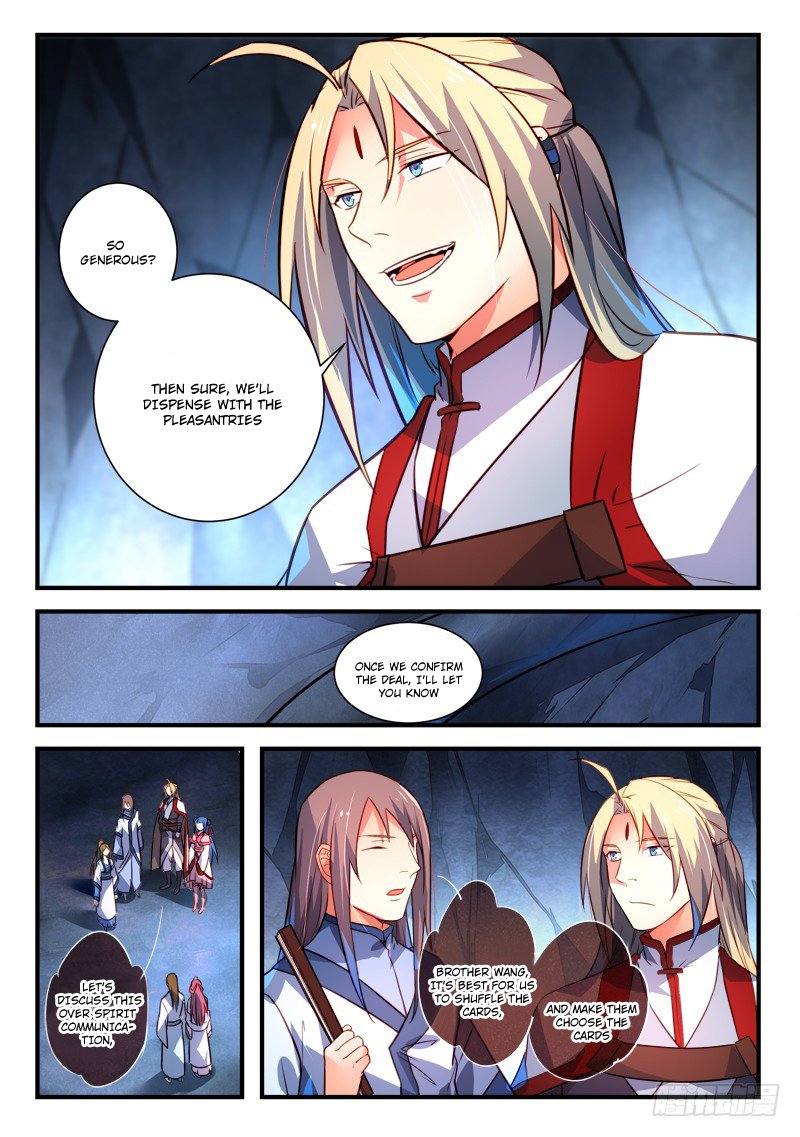 Page 8 of Chapter 323