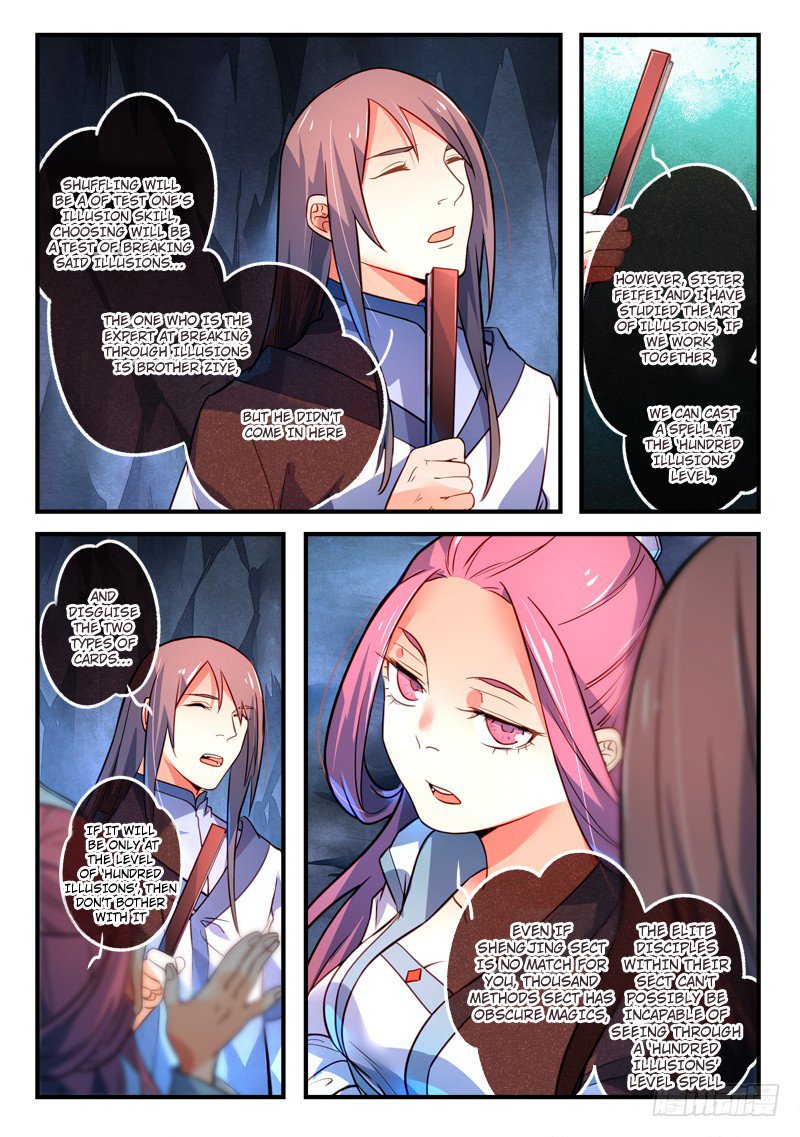 Page 9 of Chapter 323