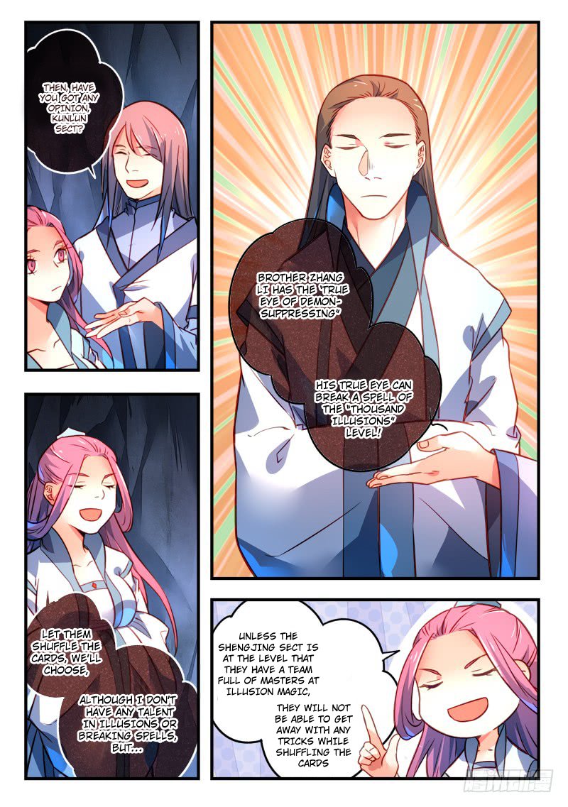 Page 10 of Chapter 323