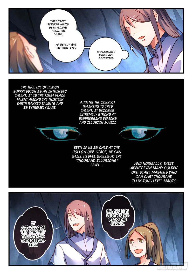 Page 11 of Chapter 323