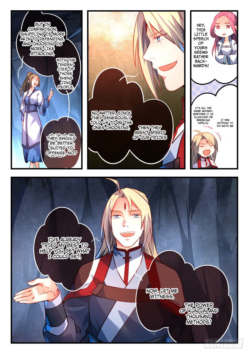 Page 12 of Chapter 323