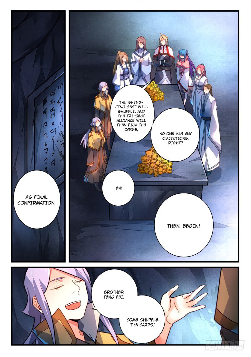 Page 3 of Chapter 324
