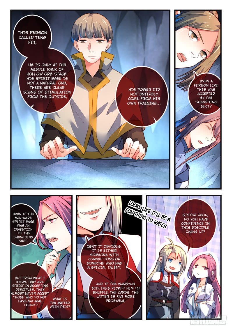 Page 4 of Chapter 324