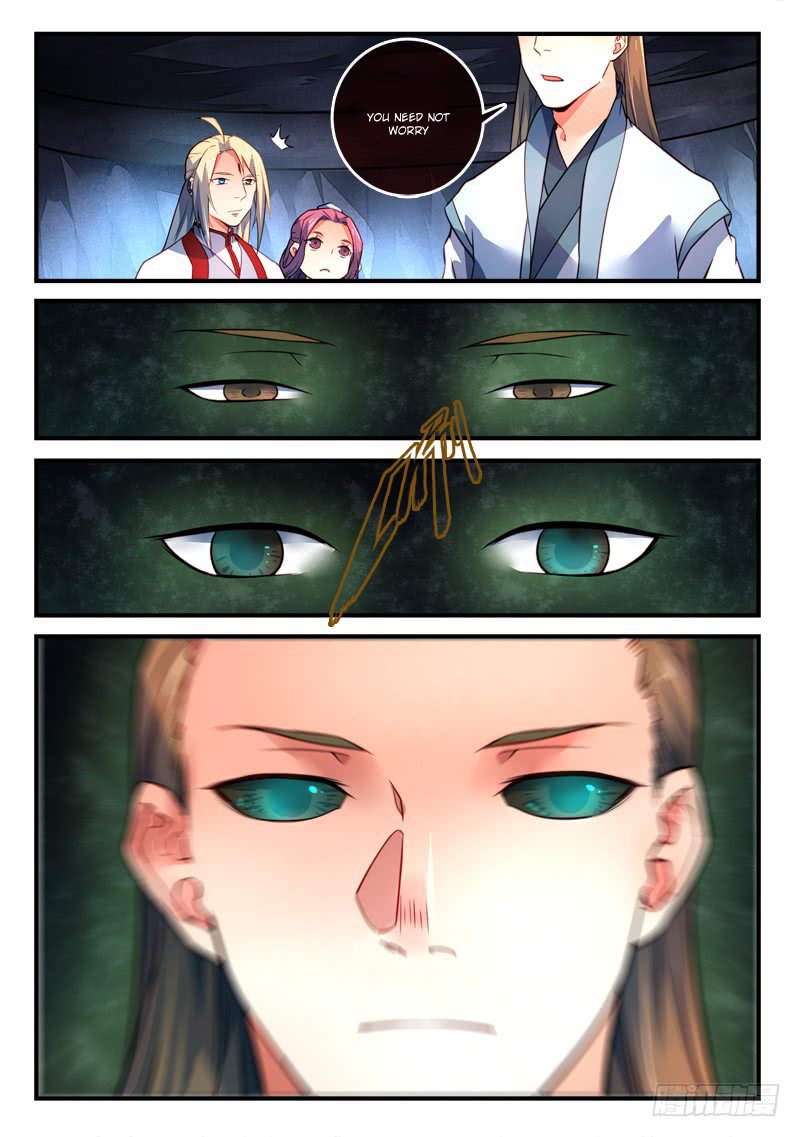 Page 5 of Chapter 324