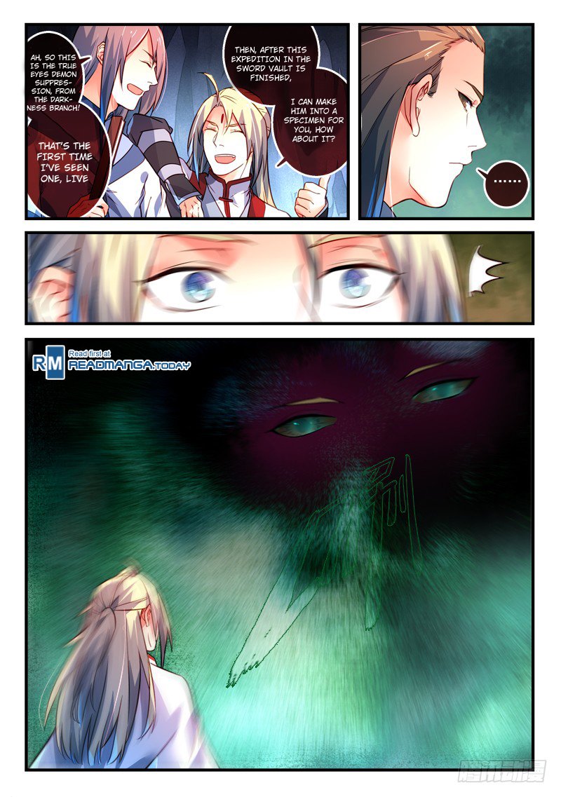 Page 6 of Chapter 324