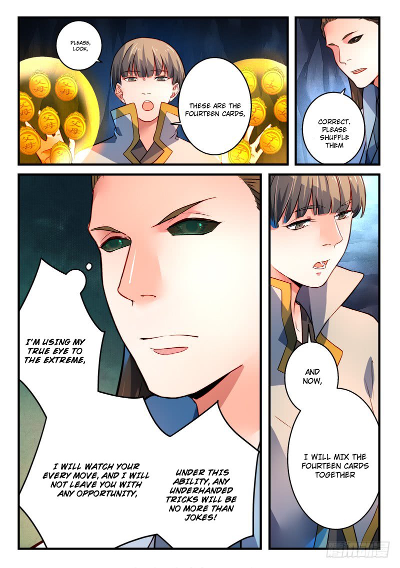 Page 8 of Chapter 324