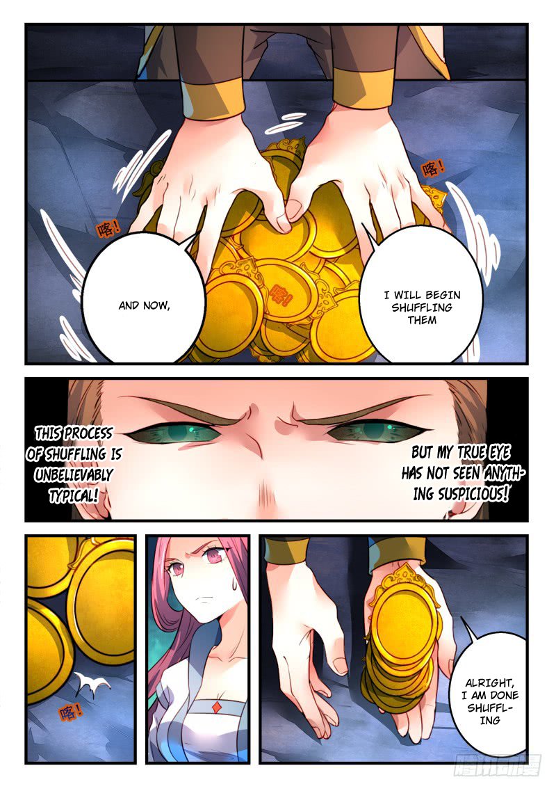 Page 9 of Chapter 324