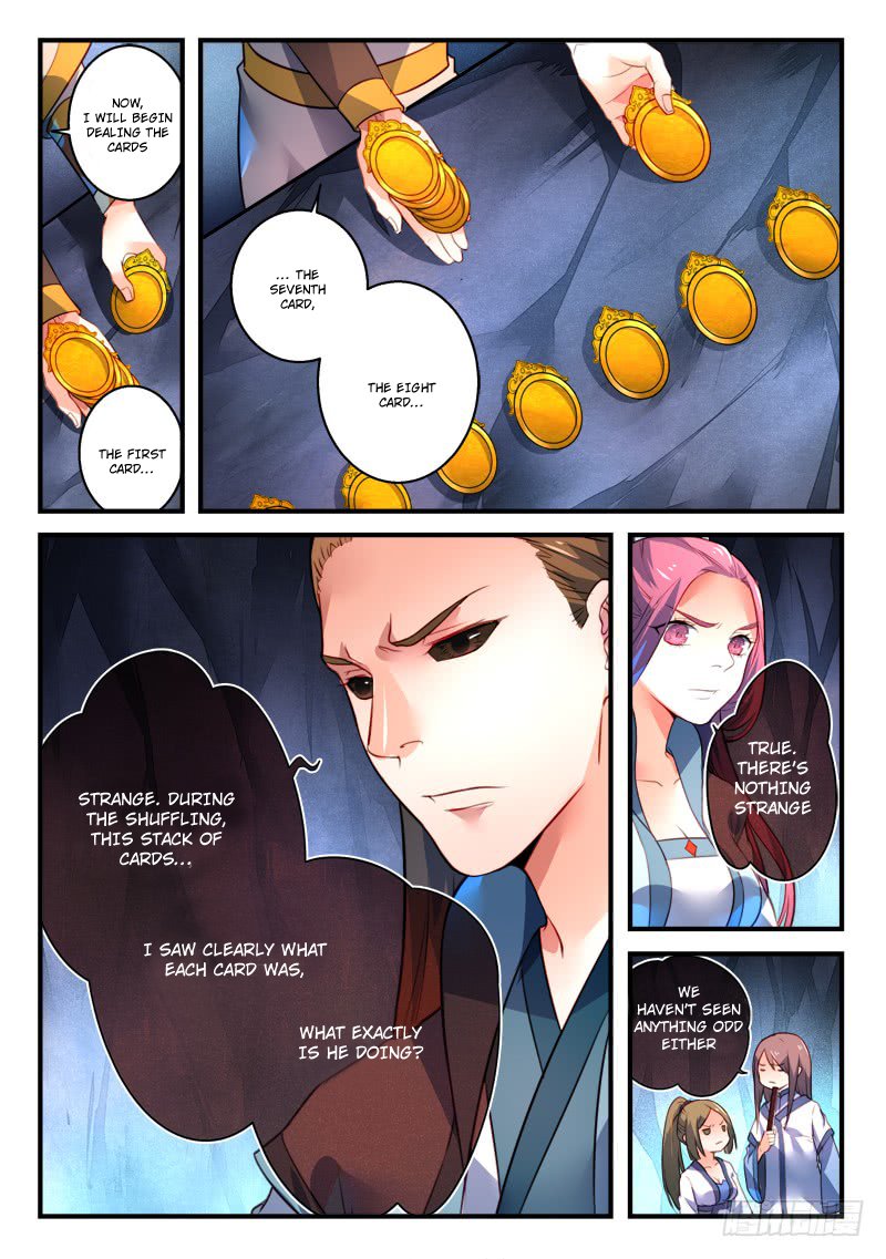 Page 10 of Chapter 324