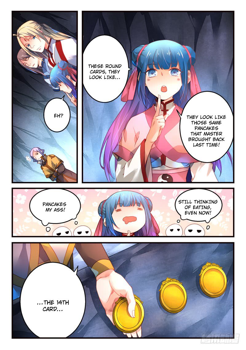 Page 11 of Chapter 324