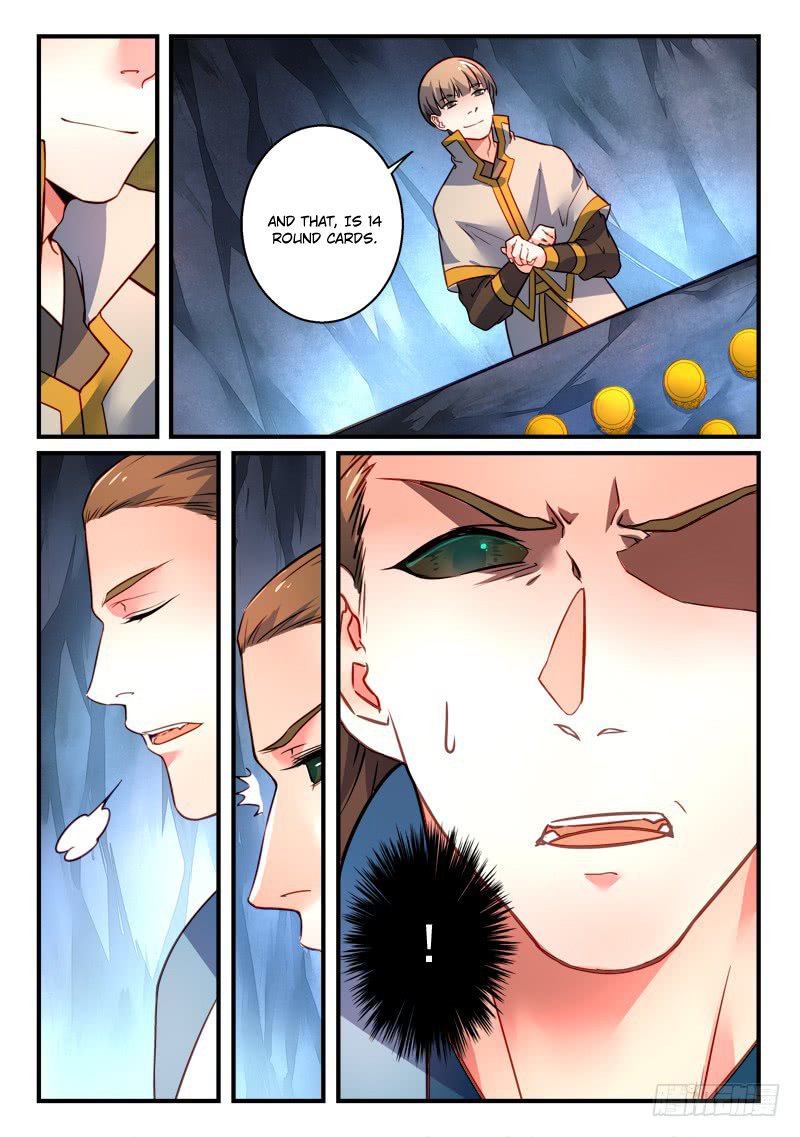 Page 12 of Chapter 324