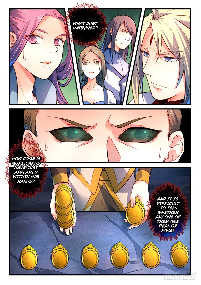 Page 3 of Chapter 325