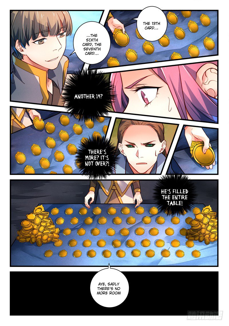 Page 4 of Chapter 325