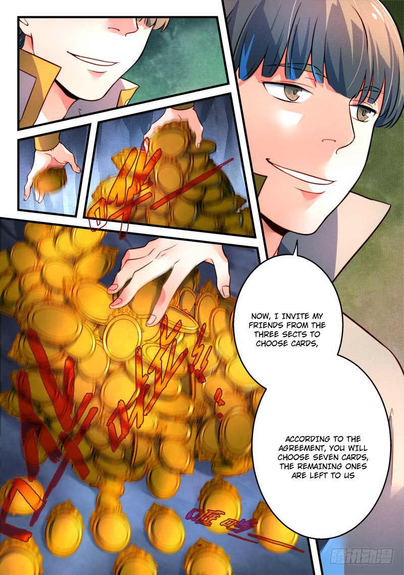 Page 5 of Chapter 325
