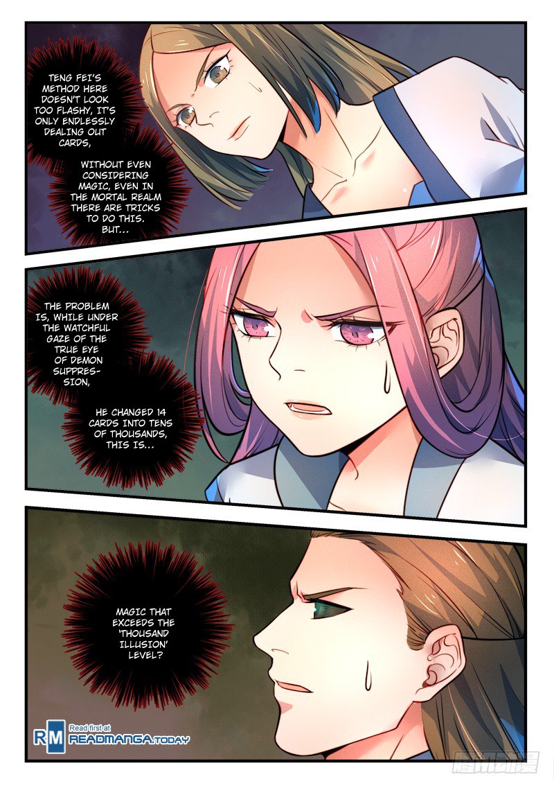 Page 6 of Chapter 325