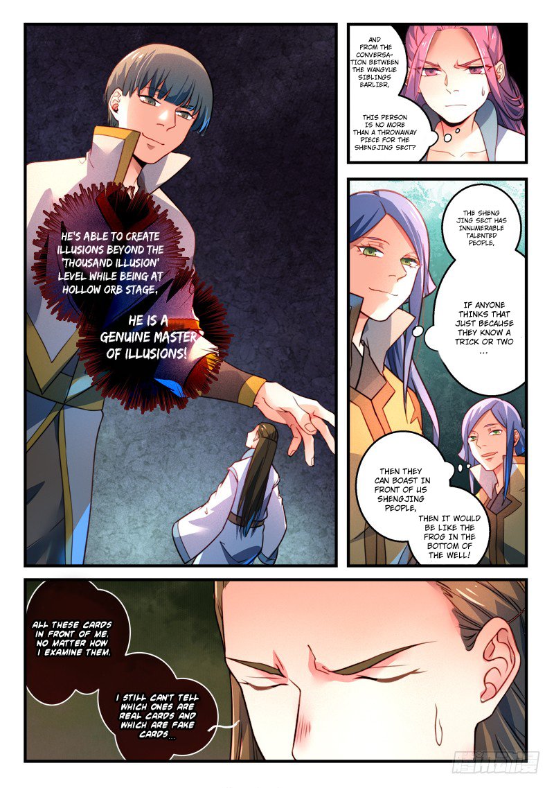Page 7 of Chapter 325