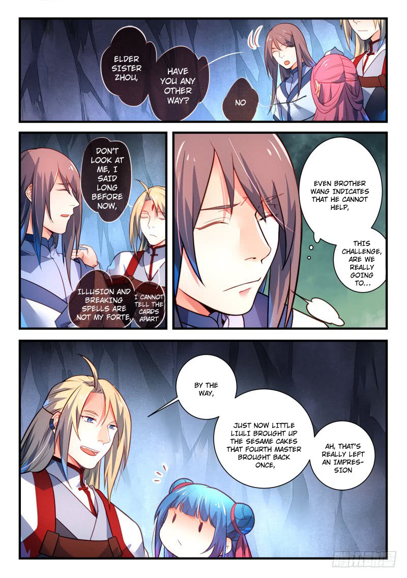 Page 8 of Chapter 325