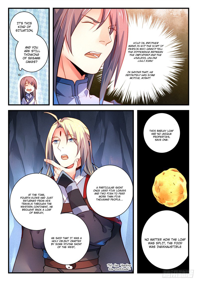 Page 9 of Chapter 325