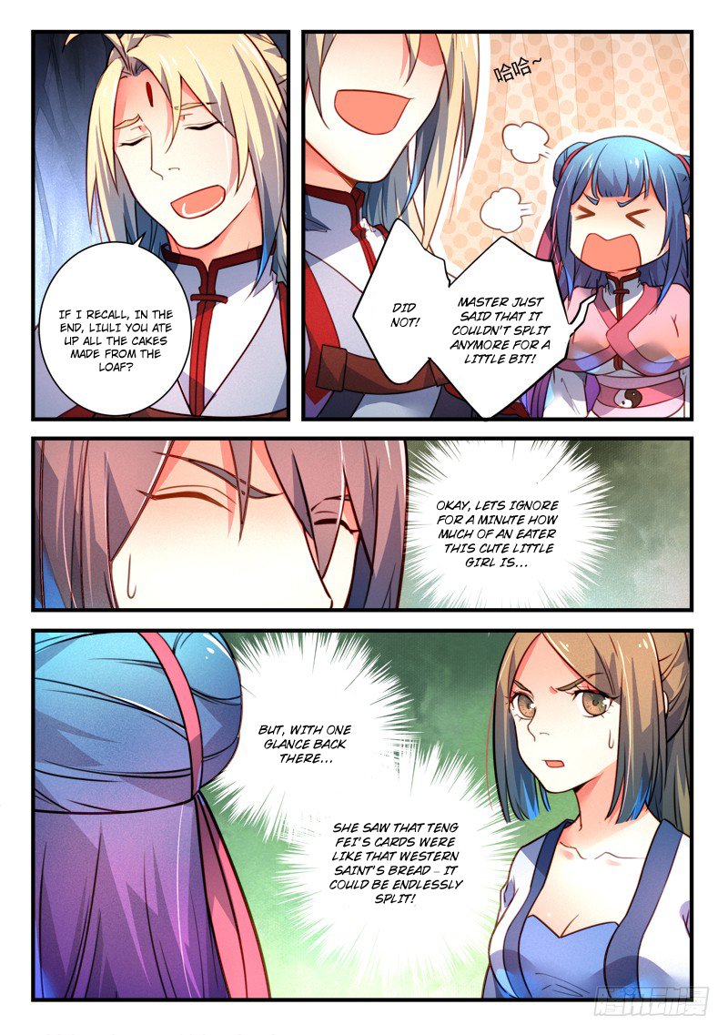 Page 10 of Chapter 325