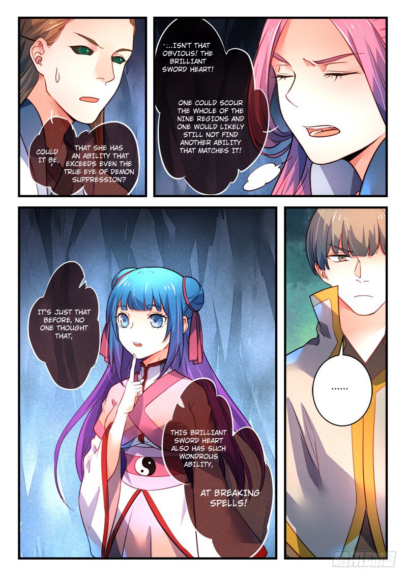 Page 11 of Chapter 325