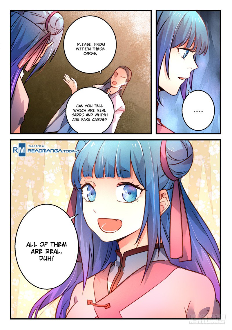 Page 12 of Chapter 325