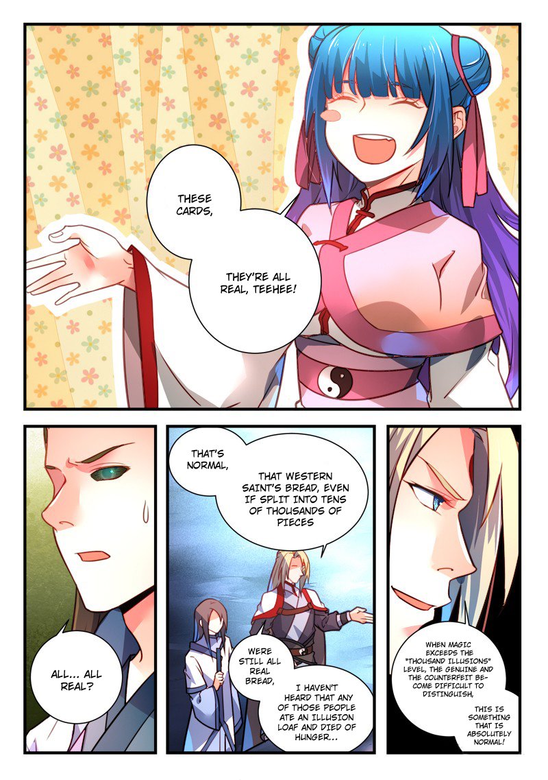 Page 3 of Chapter 326