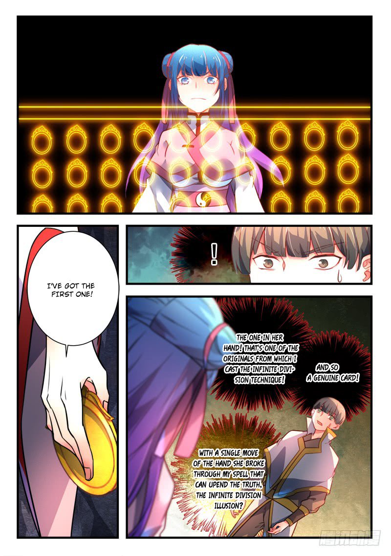 Page 5 of Chapter 326