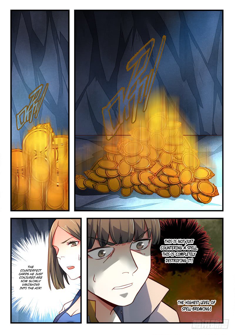 Page 6 of Chapter 326