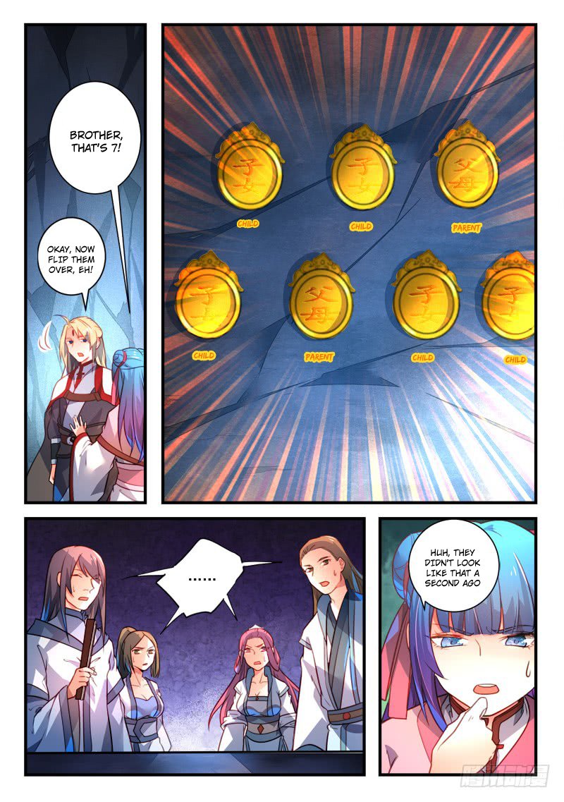 Page 8 of Chapter 326