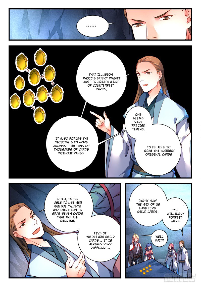 Page 9 of Chapter 326