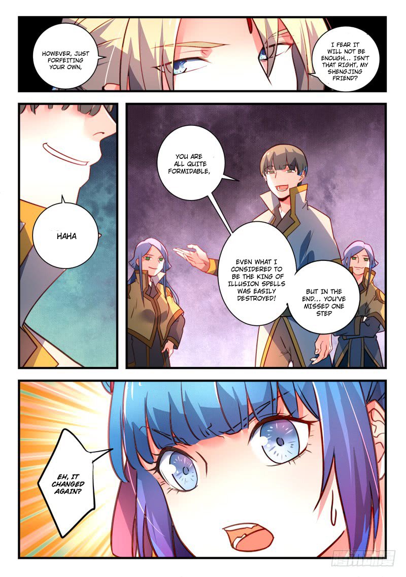 Page 10 of Chapter 326