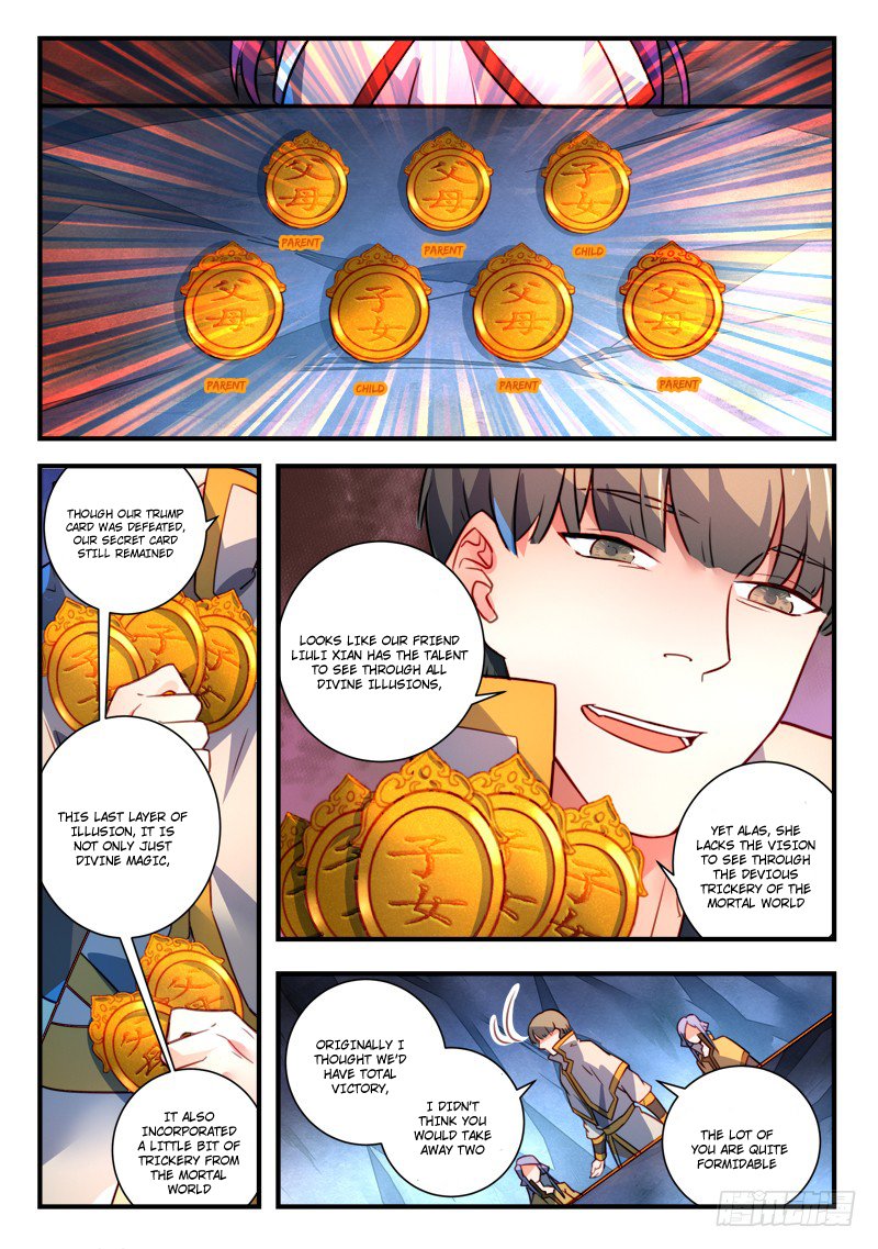 Page 11 of Chapter 326