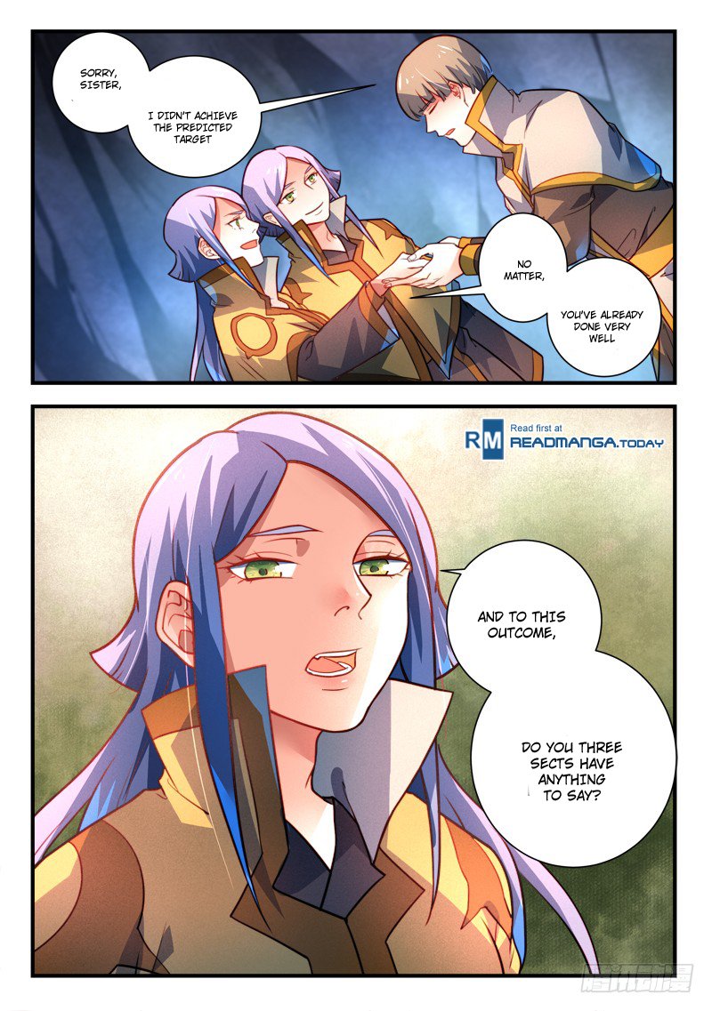 Page 12 of Chapter 326