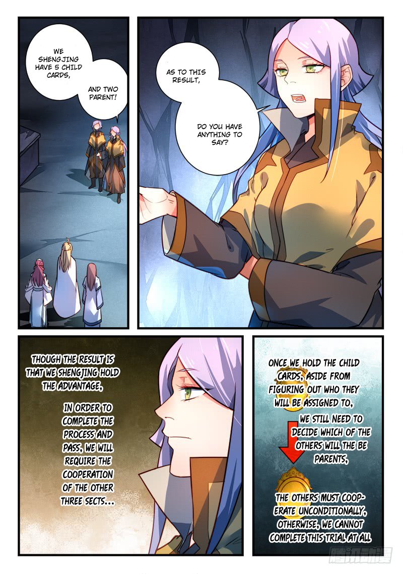 Page 3 of Chapter 327