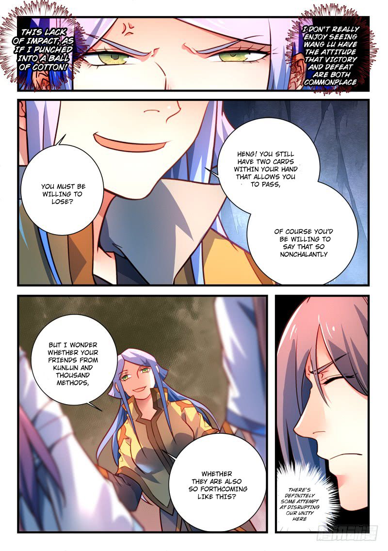 Page 5 of Chapter 327