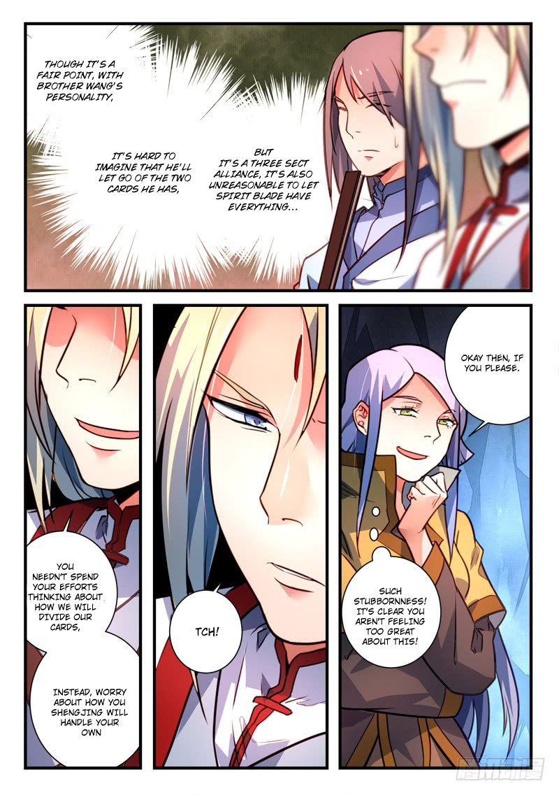 Page 6 of Chapter 327