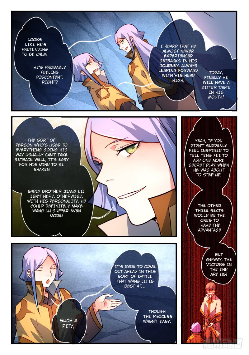 Page 7 of Chapter 327