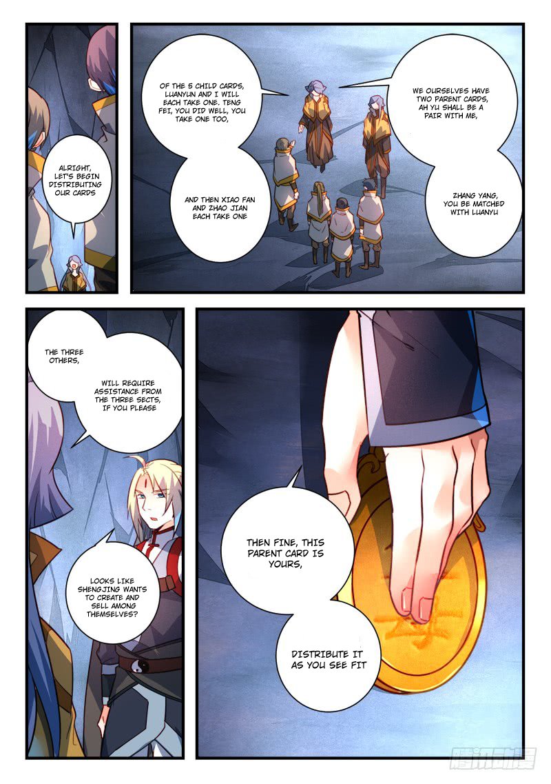 Page 8 of Chapter 327
