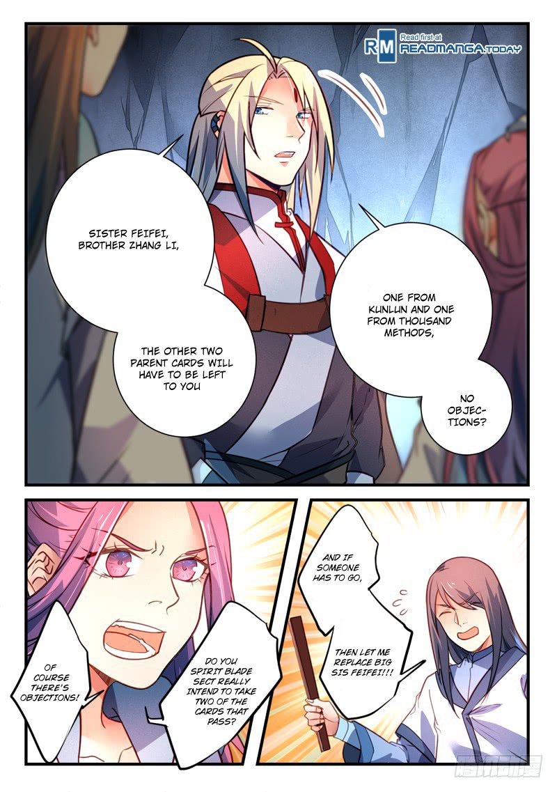 Page 9 of Chapter 327