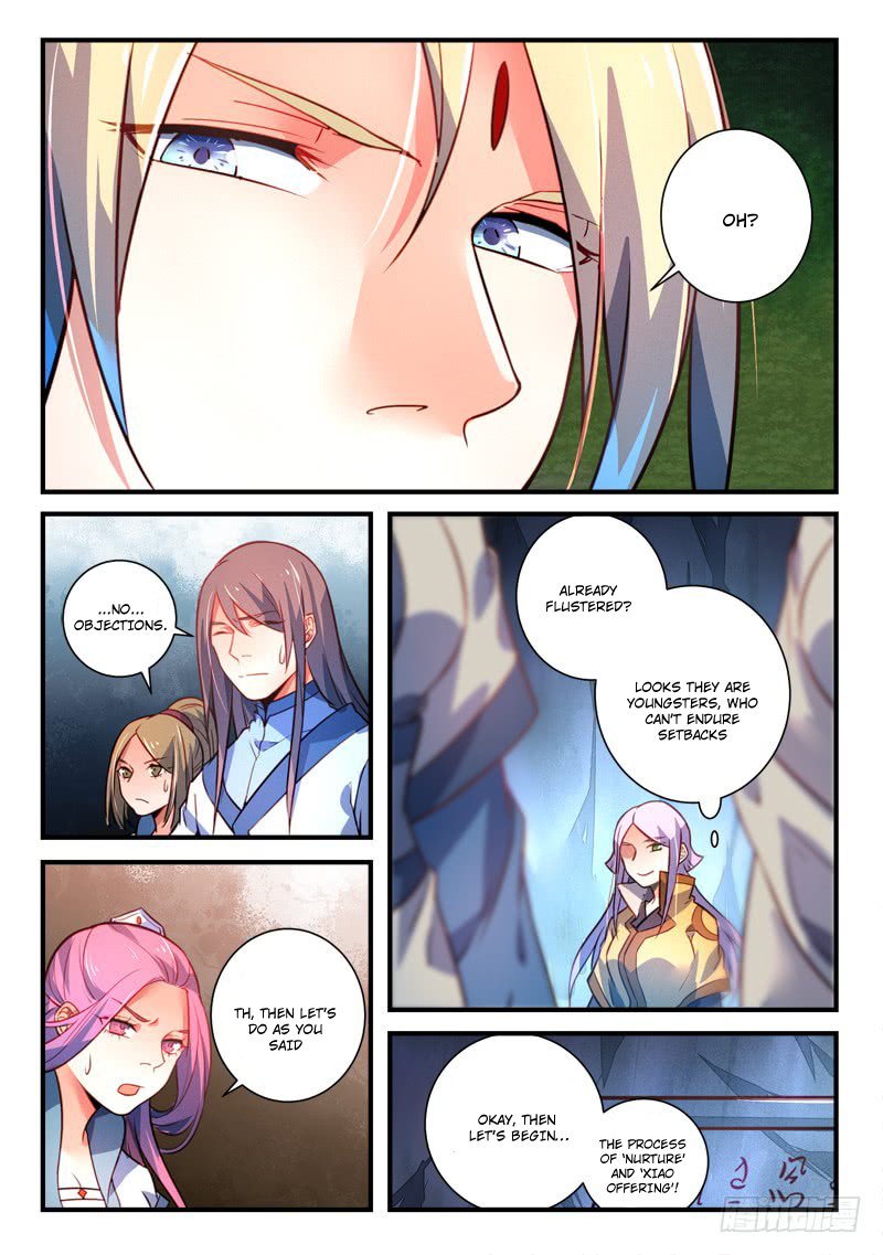 Page 10 of Chapter 327