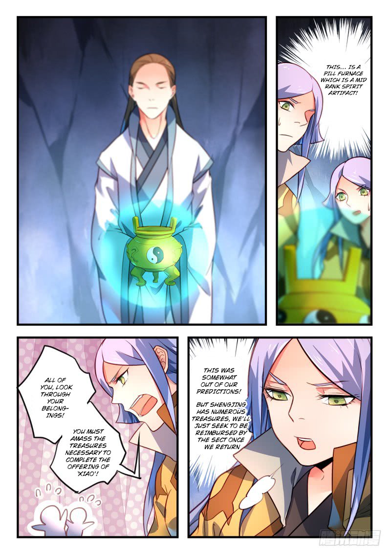 Page 11 of Chapter 327