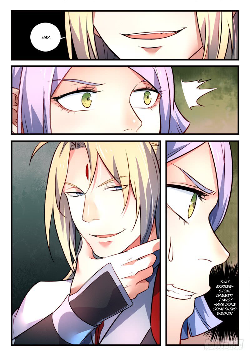 Page 4 of Chapter 328