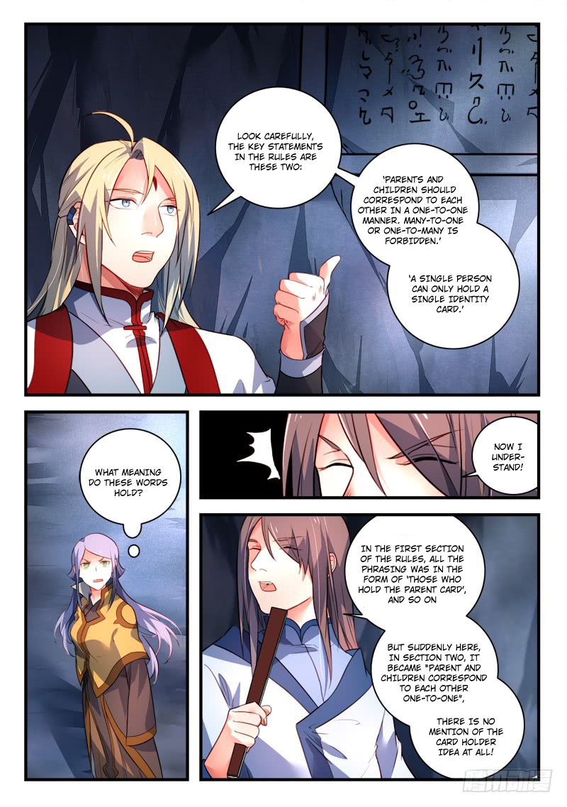Page 8 of Chapter 328
