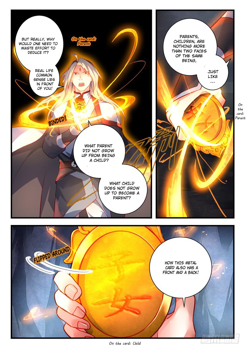 Page 10 of Chapter 328