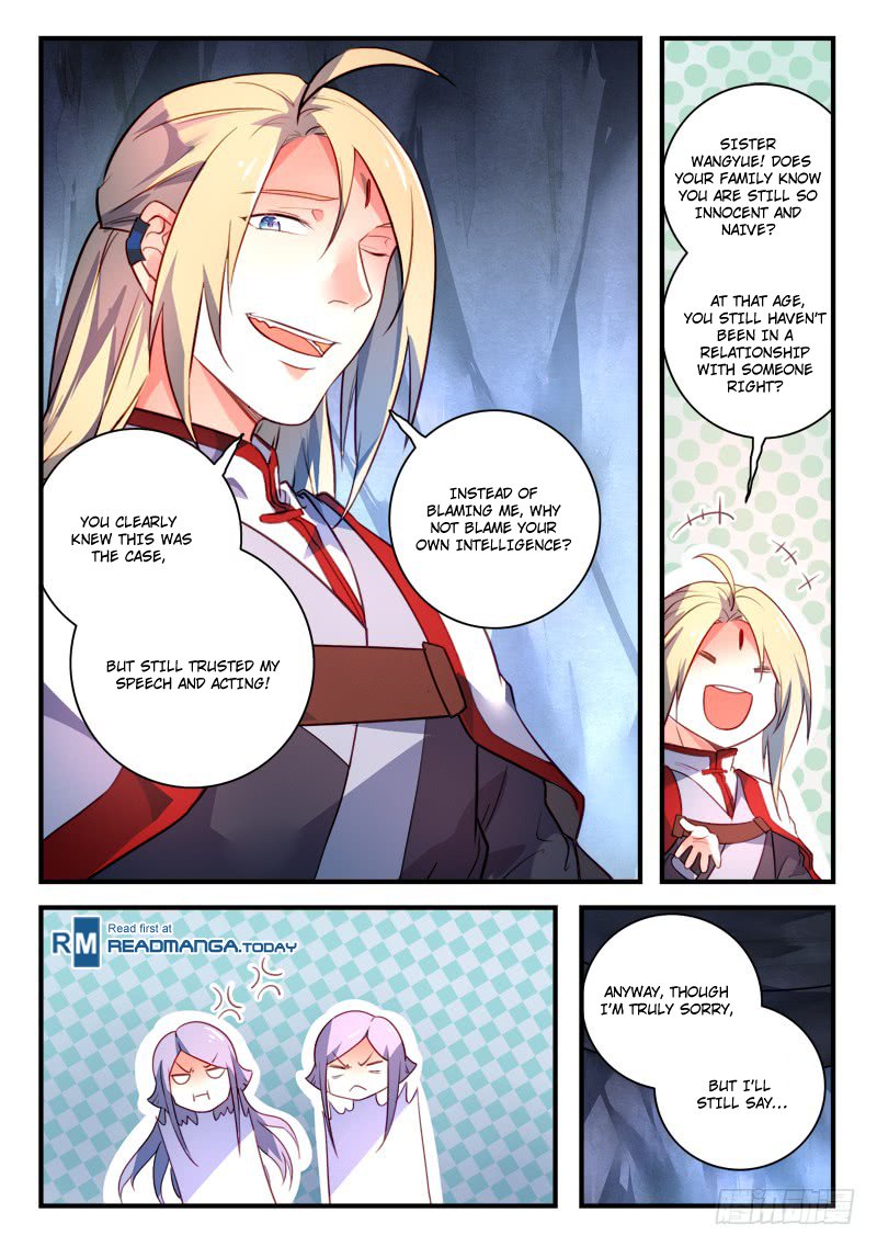 Page 13 of Chapter 328