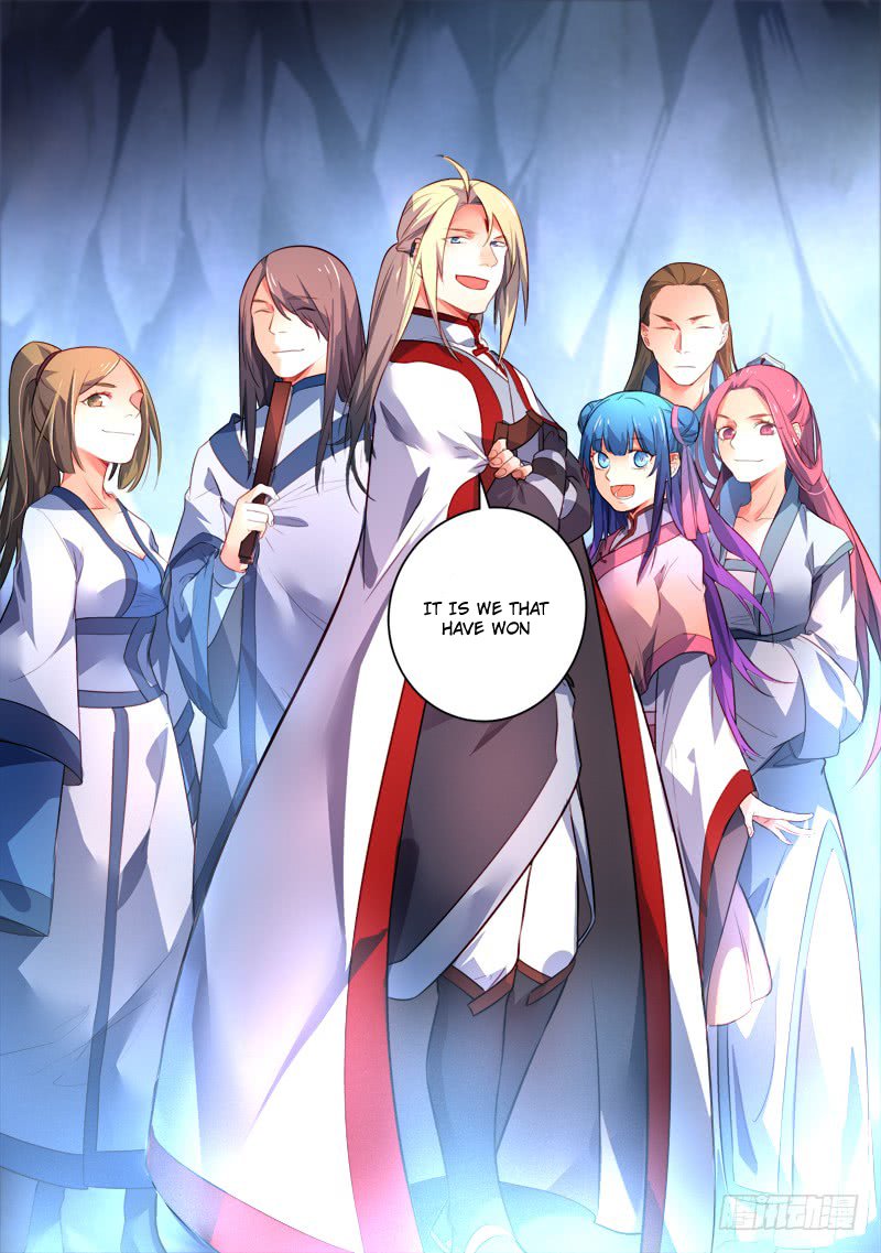 Page 14 of Chapter 328