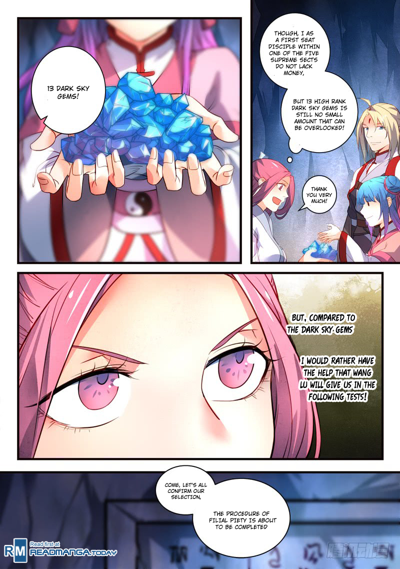 Page 7 of Chapter 329