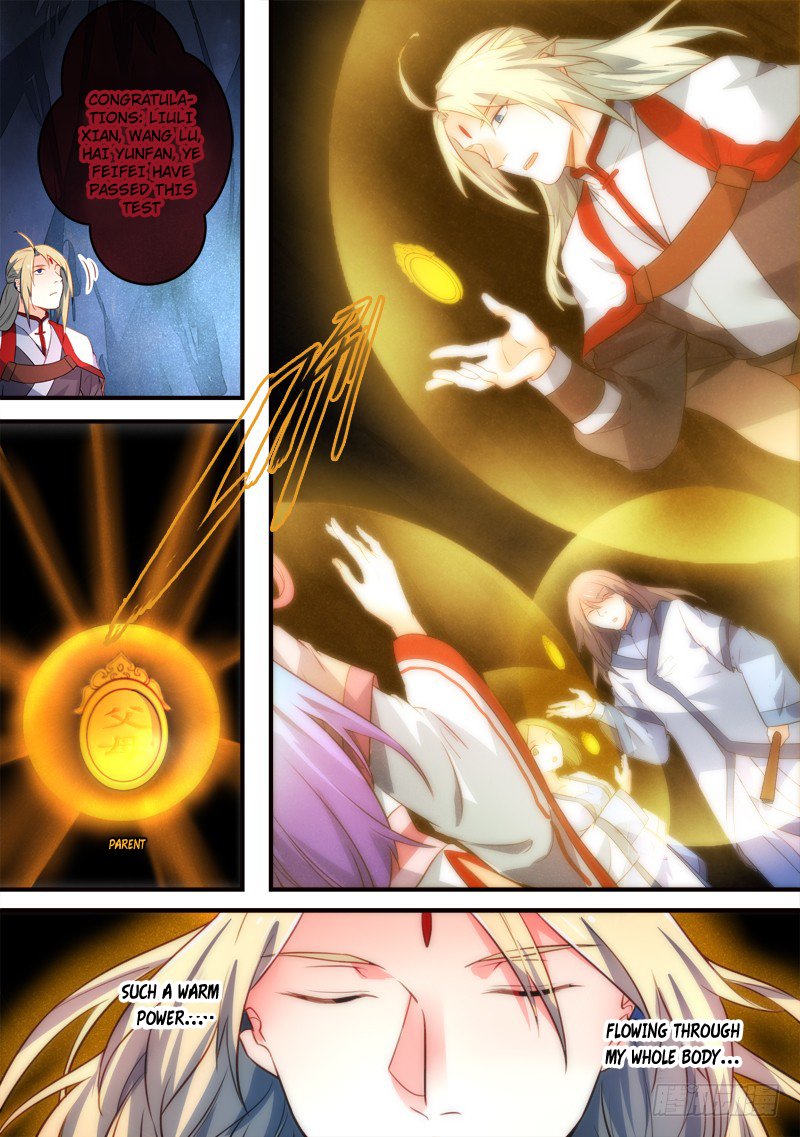 Page 8 of Chapter 329
