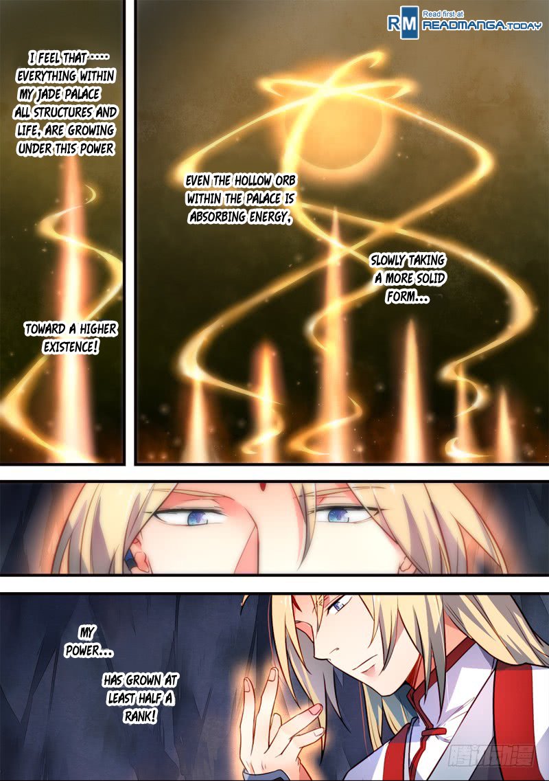 Page 9 of Chapter 329